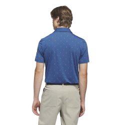 adidas ULT ESCE PRINT - Bl�